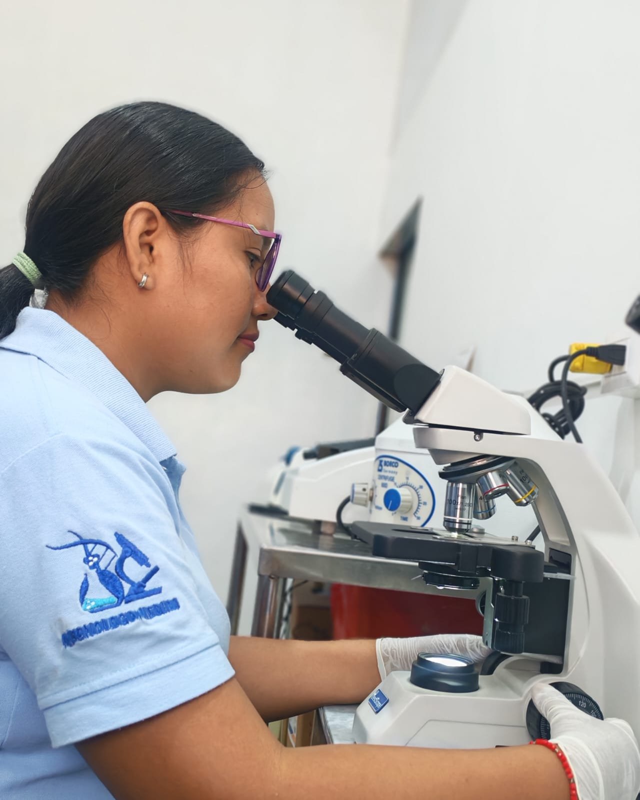 Imagen institucional