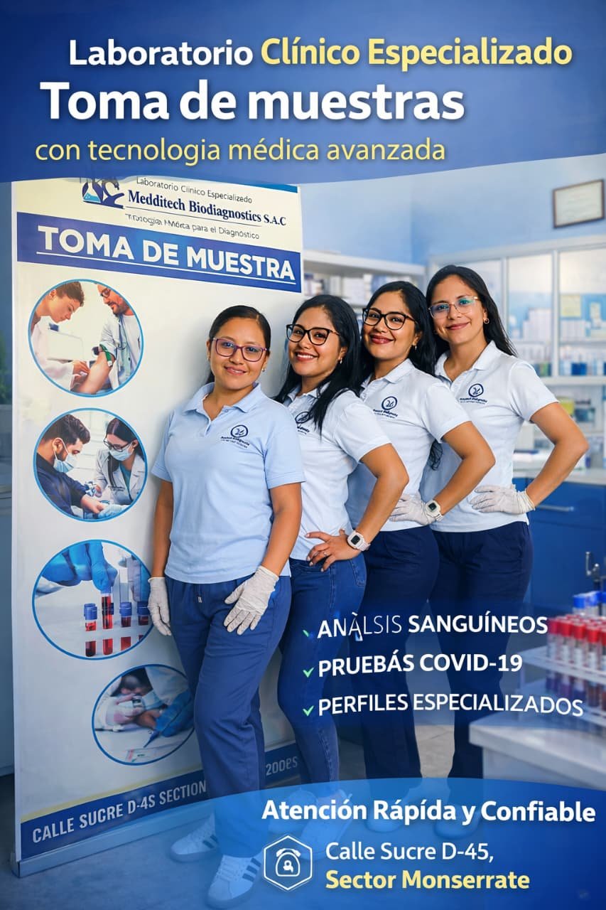 Imagen institucional